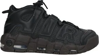 Nike Woman Sneakers