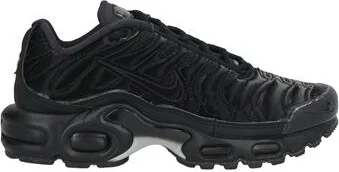 Nike Woman Sneakers
