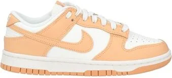 Nike Woman Sneakers