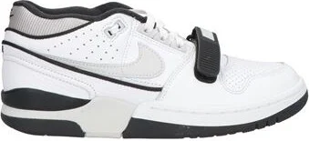 Nike Woman Sneakers