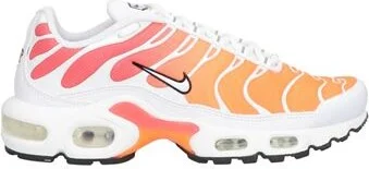 Nike Woman Sneakers