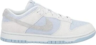 Nike Woman Sneakers