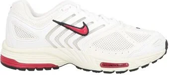Nike Woman Sneakers