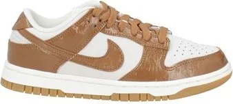 Nike Woman Sneakers