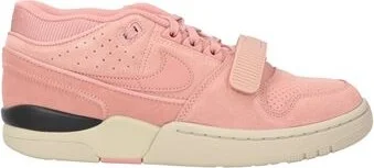 Nike Woman Sneakers