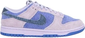 Nike Woman Sneakers
