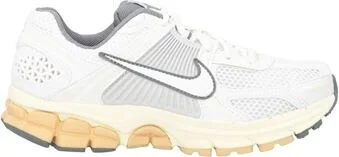Nike Woman Sneakers