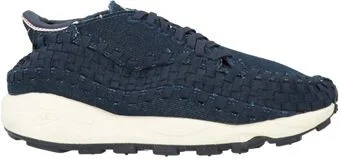 Nike Woman Sneakers