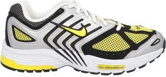Nike Woman Sneakers