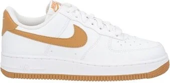 Nike Woman Sneakers