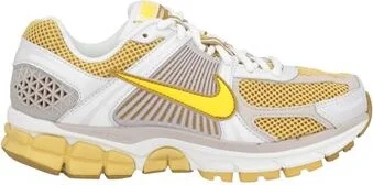 Nike Woman Sneakers