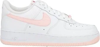 Nike Woman Sneakers