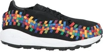 Nike Woman Sneakers