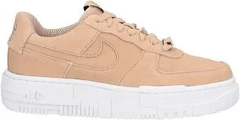 Nike Woman Sneakers