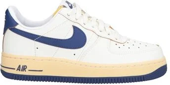 Nike Woman Sneakers