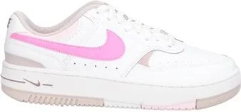 Nike Woman Sneakers