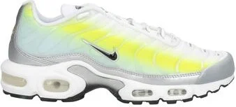 Nike Woman Sneakers