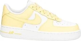 Nike Woman Sneakers
