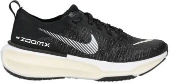 Nike Woman Sneakers