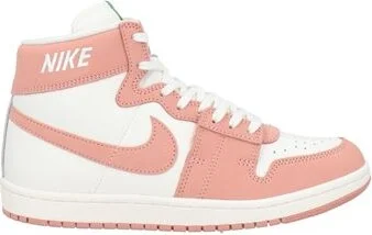 Nike Woman Sneakers