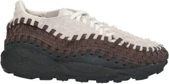 Nike Woman Sneakers