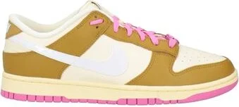 Nike Woman Sneakers