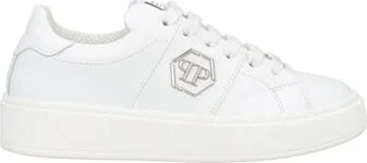 Nike Woman Sneakers