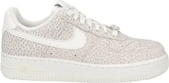 Nike Woman Sneakers