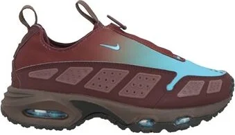 Nike Woman Sneakers