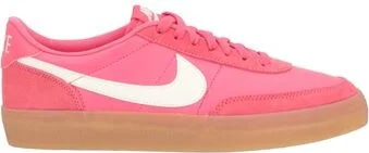 Nike Woman Sneakers