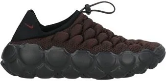 Nike Woman Sneakers
