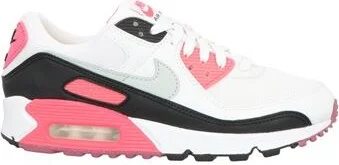 Nike Woman Sneakers