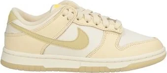 Nike Woman Sneakers