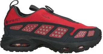 Nike Woman Sneakers