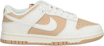 Nike Woman Sneakers