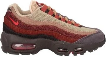 Nike Woman Sneakers