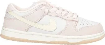 Nike Woman Sneakers