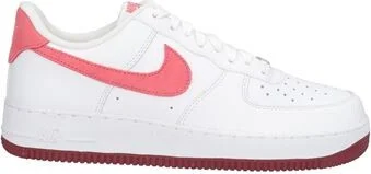 Nike Woman Sneakers