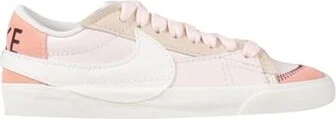 Nike Woman Sneakers