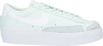 Nike Woman Sneakers