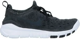 Nike Woman Sneakers