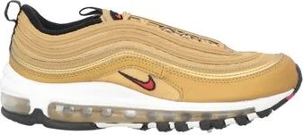 Nike Woman Sneakers