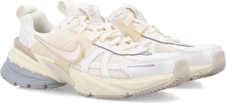 Nike Woman V2K Run - Image 2