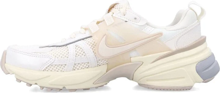 Nike Woman V2K Run - Image 3