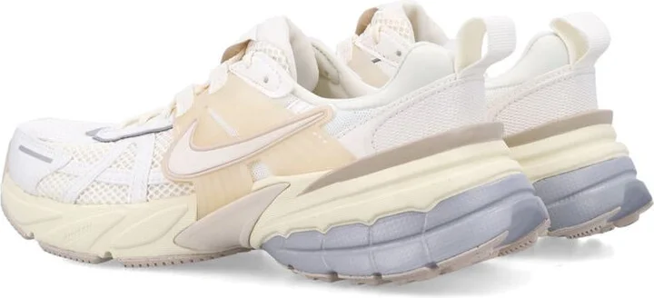 Nike Woman V2K Run - Image 4