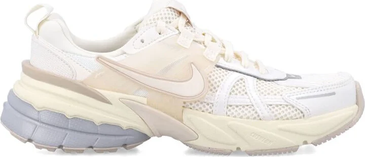 PALE IVORY
