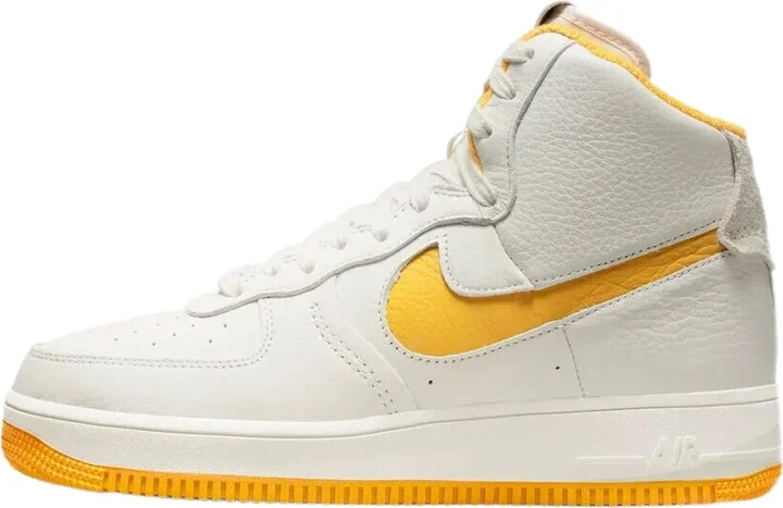 Nike Women Fashion Sneaker