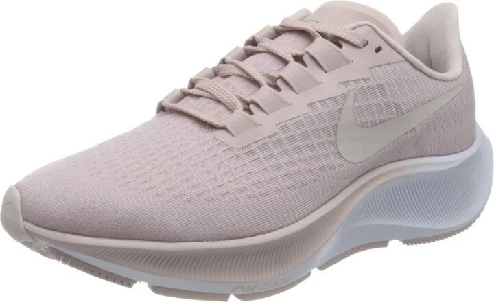 Nike Women Running Shoes