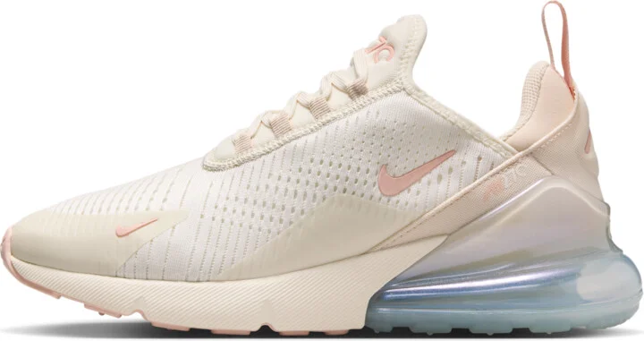 Nike Women's Air Max 20 Shoes in Brown | IH5966-001