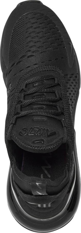 Nike Women's Air Max 270 Casual Sneakers from Finish Line - Image 4